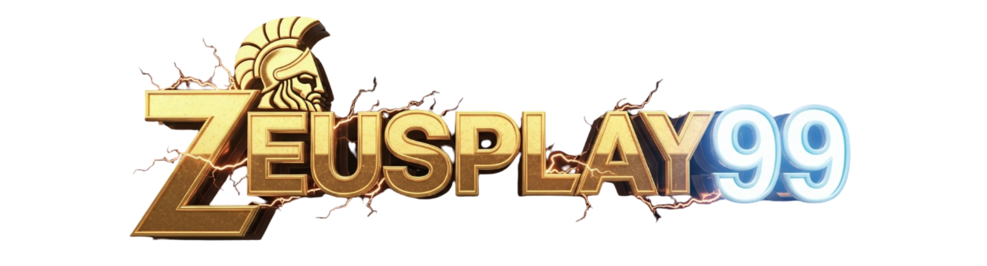 https://zeusplay99.com/